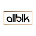ALBIK