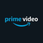Amazon Prime Video