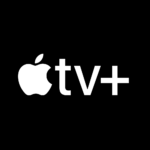Apple TV