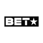 BET