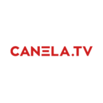 CANELA TV