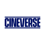 CINEVERSE