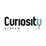 CURIOSITY