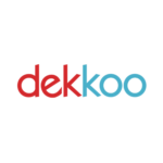 DEKKOO