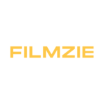 FILMZIE
