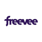 Freevee