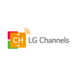 LG Channels