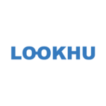 LOOKHU