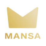 MANSA