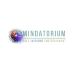 MINDATORIUM