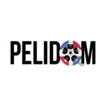 PELIDOM
