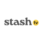STASH