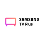 Samsung TV Plus
