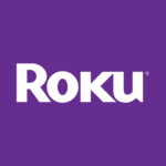 The Roku Channel