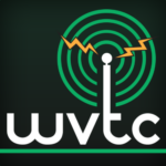 WVTC