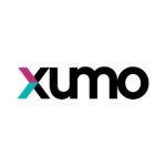 Xumo