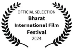 Bharat-International-Film-Festival-300x199