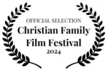 Christian-Family-Film-Festival-300x199