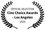 Cine Choice Awards - Estados Unidos - 2025 - Selección Oficial