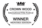 Crown Wood International Film Festival