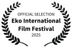 Eko International Film Festival - Nigeria - 2025 - Selección Oficial