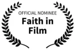 Faith-in-film-300x199