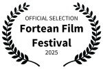 Fortean Film Festival - Reino Unido - 2025 - Selección Oficial
