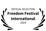 Freedom-Festival-International-300x199