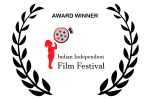 Indian Independent Film Festival - India - 2025 - Mejor Documental