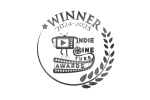 Indie Cinetube Awards