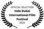 Indo Dubai International Film Festival
