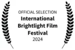 International-Brightlight-Film-Festival-300x199