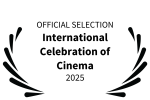 International Celebration of Cinema - Estados Unidos - 2025 - Selección Oficial