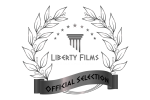 Liberty Films International Festival 2025 Selección Oficial