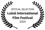 Lulea-International-Film-Festival-300x199