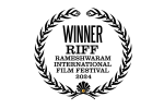 Rameshwaram International Film Festival - India - 2025 - Mejor Documental