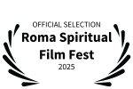 Roma Spiritual Film Fest - Italia - 2025 - Selección Oficial