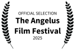 The Angelus Film Festival - Australia - 2025 - Mejor Documental
