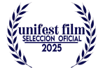 UNIFEST Film SELECCIÓN OFICIAL 2025