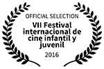 festival-de-cine-infatil-y-juvenil