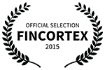 fincortex