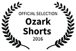 ozark